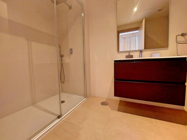 Penthouse in La Cala Golf