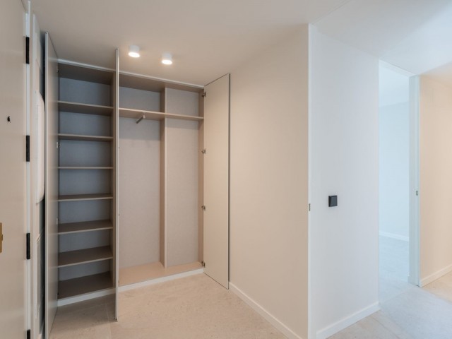 3 Bedrooms Apartment in Marbella