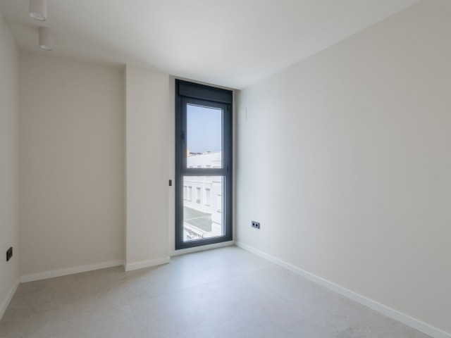 3 Bedrooms Apartment in Marbella