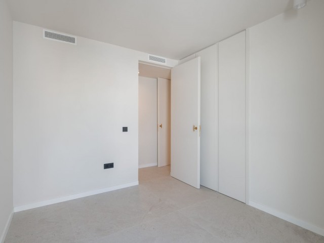 3 Bedrooms Apartment in Marbella