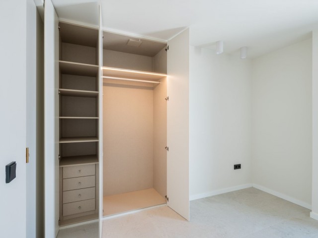 3 Bedrooms Apartment in Marbella