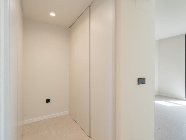 3 Bedrooms Apartment in Marbella