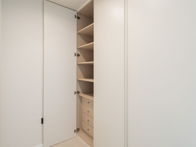 3 Bedrooms Apartment in Marbella