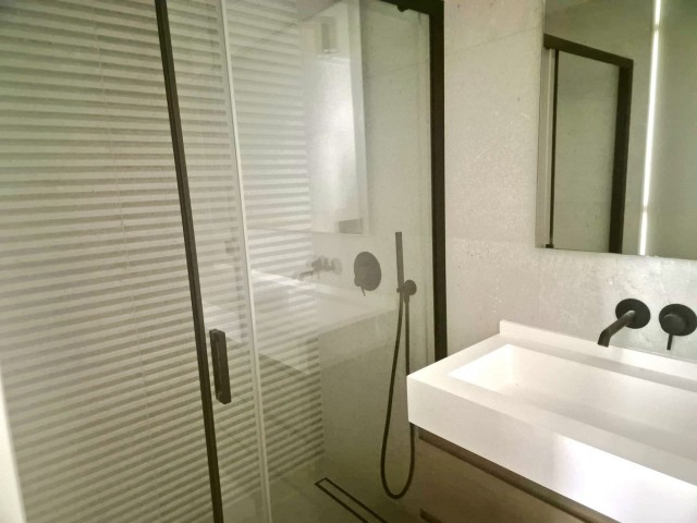 3 Bedrooms Apartment in Marbella