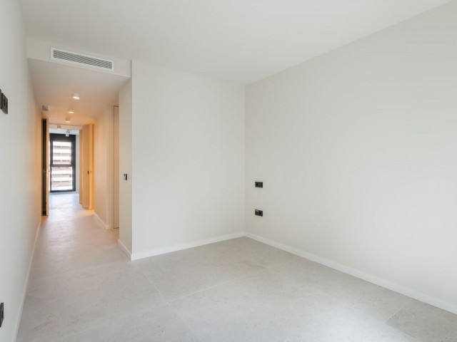 3 Bedrooms Apartment in Marbella