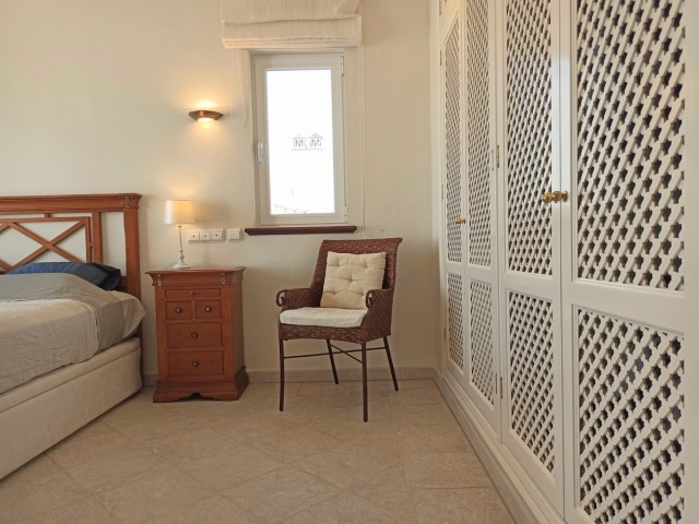 Penthouse in Miraflores