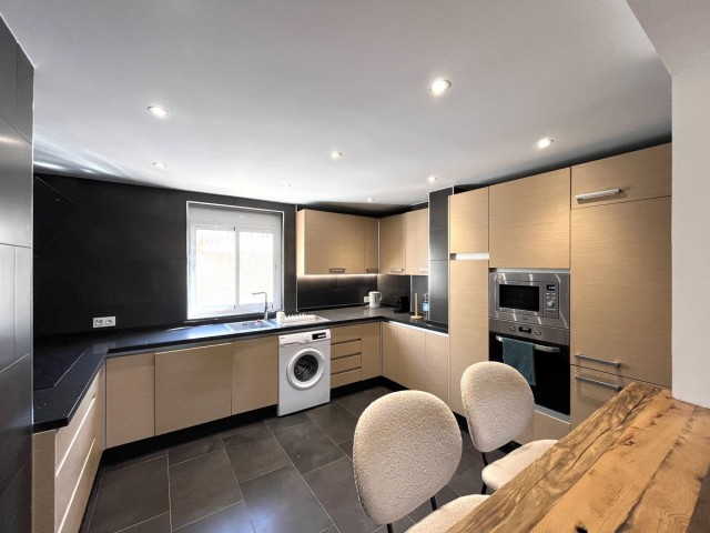 Apartamento con 4 Dormitorios  en Torreblanca