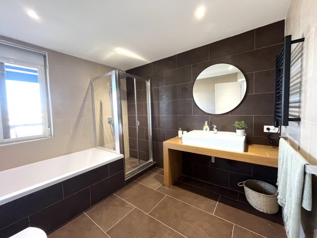 Apartamento con 4 Dormitorios  en Torreblanca