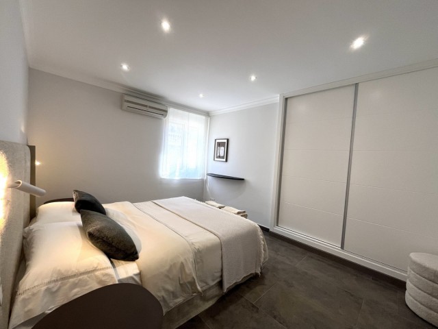 Apartamento con 4 Dormitorios  en Torreblanca