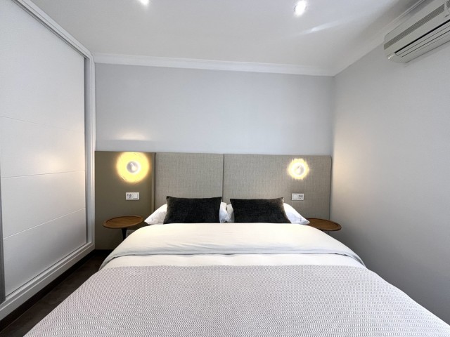 Apartamento con 4 Dormitorios  en Torreblanca