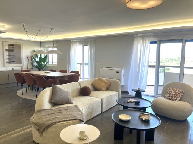 Huoneisto Torreblanca - R5041447