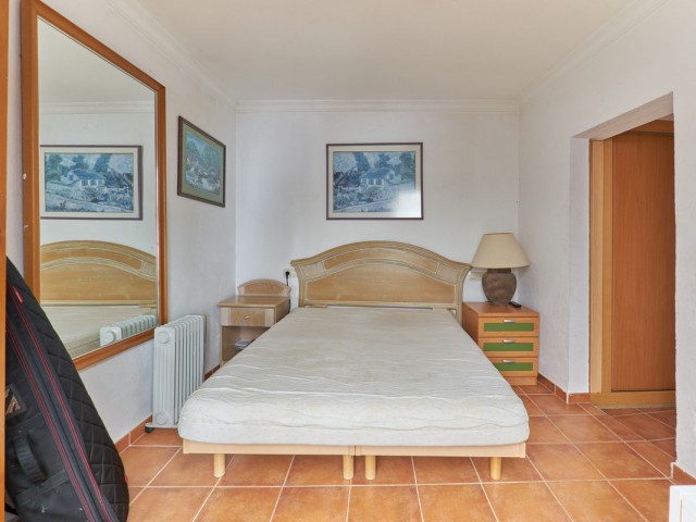 Commercial in Marbella