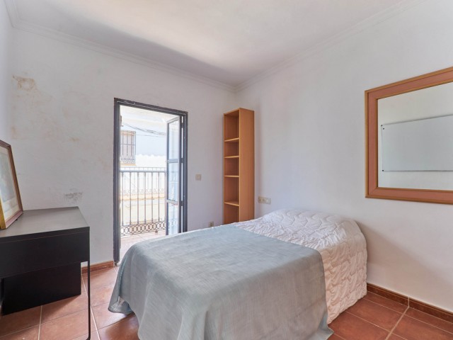 Commercial in Marbella