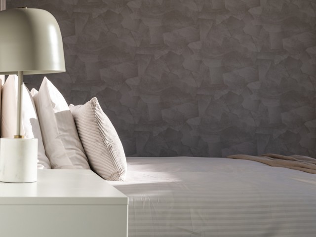 Penthouse avec 3 Chambres  à La Cala de Mijas