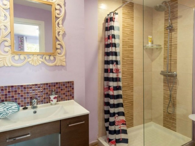 8 Schlafzimmer Villa in Campo Mijas