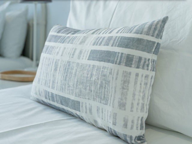 Adosado con 3 Dormitorios  en Estepona