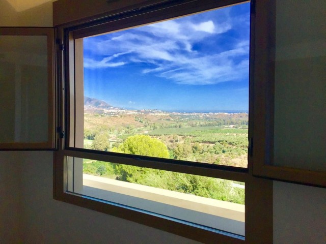 3 Bedrooms Townhouse in La Cala Golf