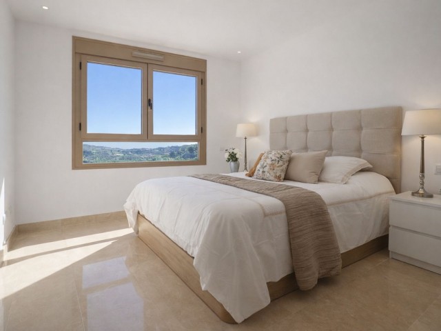 3 Bedrooms Townhouse in La Cala Golf