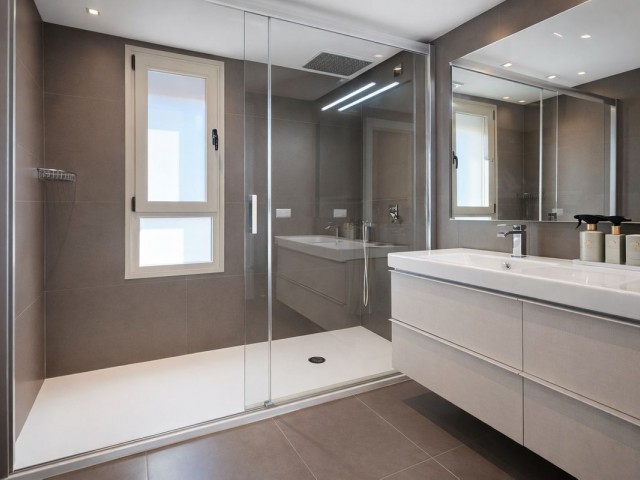 3 Bedrooms Townhouse in La Cala Golf