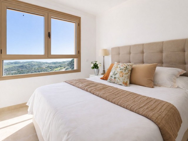 3 Bedrooms Townhouse in La Cala Golf