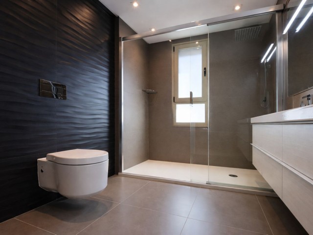 3 Bedrooms Townhouse in La Cala Golf