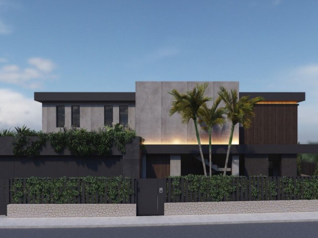  Plot in La Cala Golf