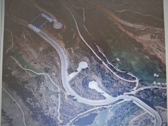  Plot in La Cala Golf