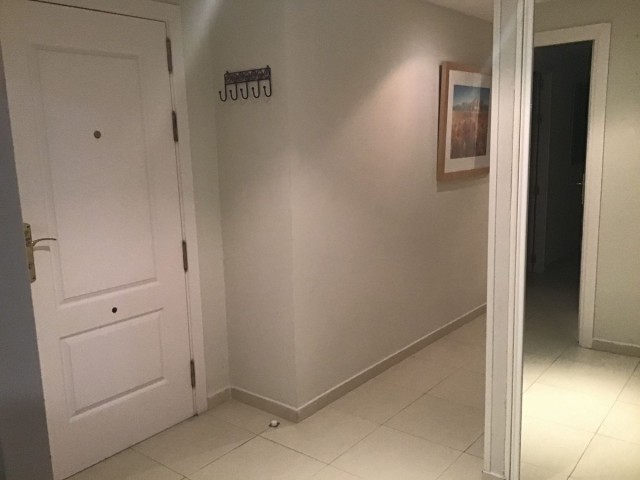 3 Schlafzimmer Apartment in Riviera del Sol