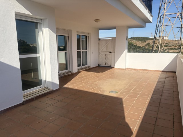 3 Bedrooms Apartment in Riviera del Sol