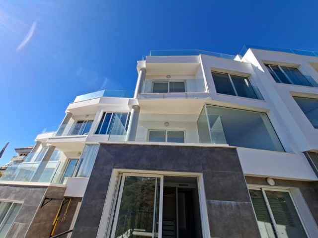 3 Sovrums Radhus i Fuengirola