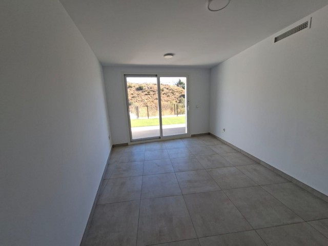 3 Sovrums Radhus i Fuengirola