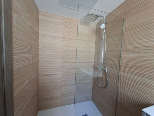 3 Sovrums Radhus i Fuengirola