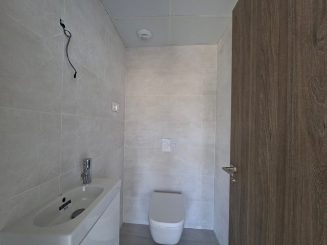 3 Sovrums Radhus i Fuengirola