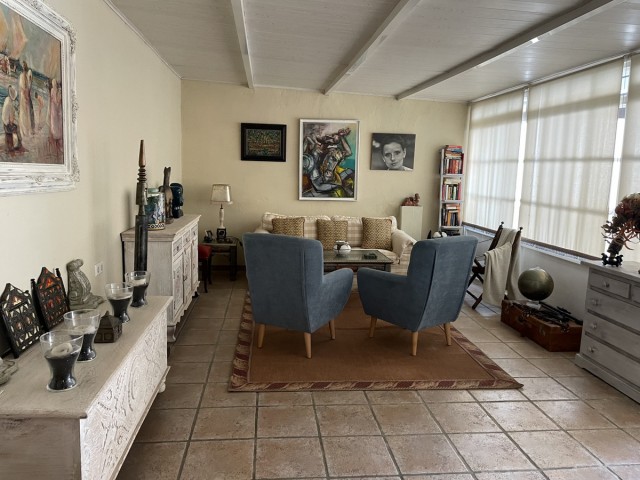 2 Schlafzimmer Apartment in Los Boliches