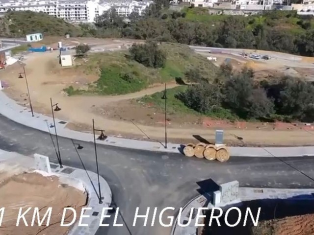 Parcelle, Torreblanca, R5318794