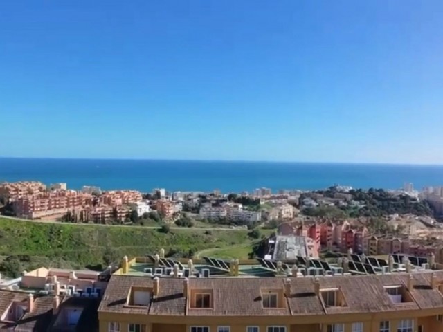  Parcelle à Torreblanca