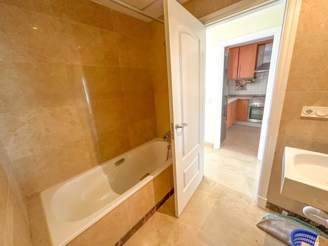 2 Schlafzimmer Apartment in La Alcaidesa