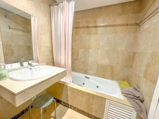 2 Schlafzimmer Apartment in La Alcaidesa