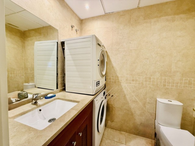 3 Soveroms Rekkehus i Alhaurín de la Torre