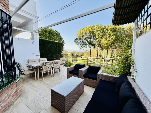 Rivitalo, Alhaurín de la Torre, R5319493