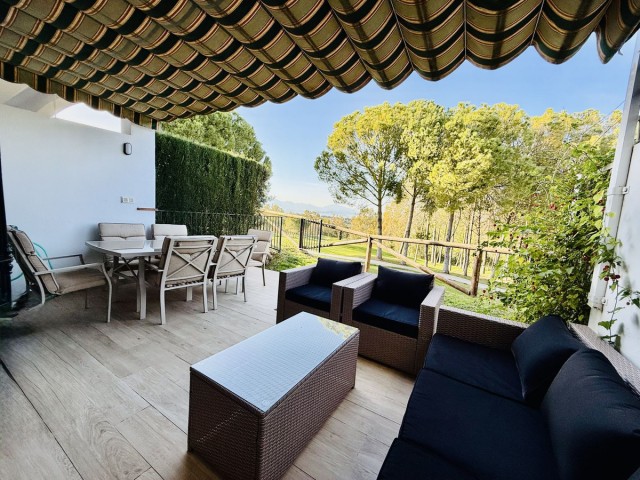 Rivitalo, Alhaurín de la Torre, R5319493