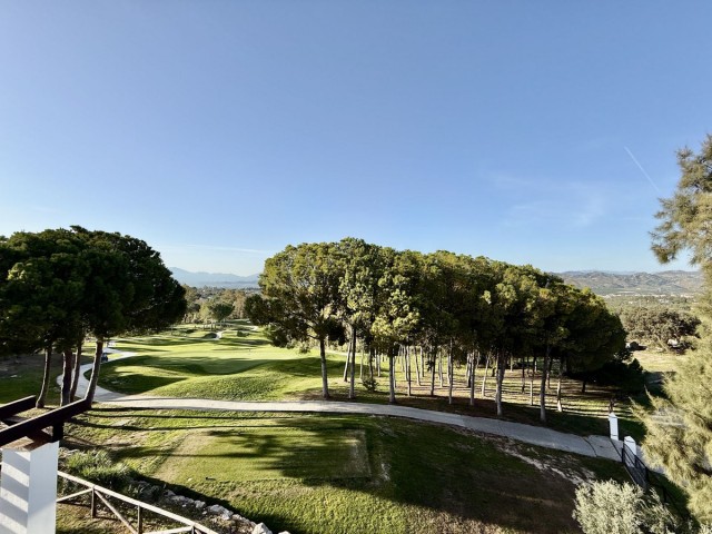 Rivitalo, Alhaurín de la Torre, R5319493