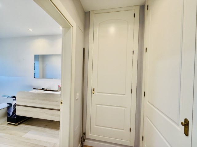 Maison mitoyenne avec 3 Chambres  à Alhaurín de la Torre