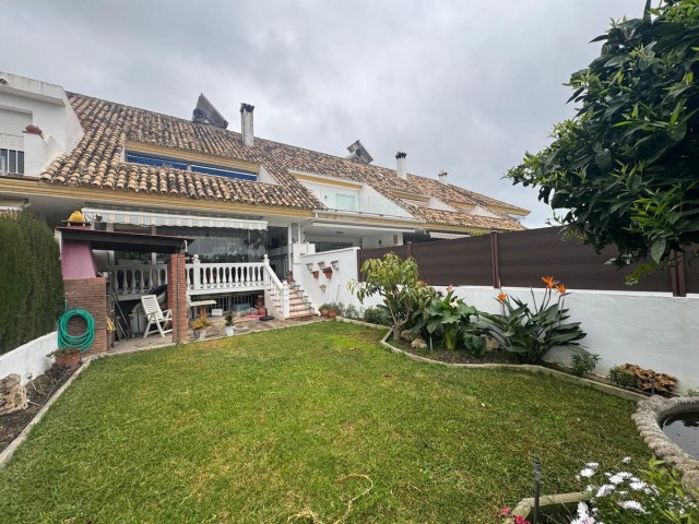 4 Sovrums Radhus i Atalaya