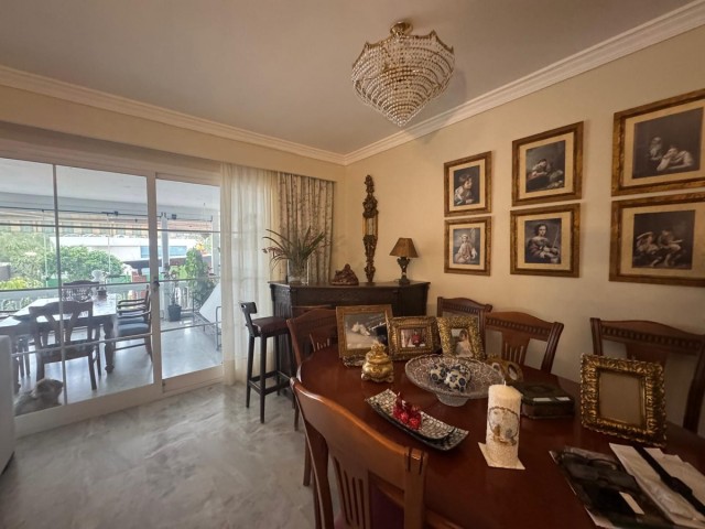 4 Sovrums Radhus i Atalaya