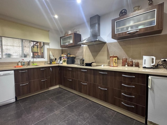 4 Sovrums Radhus i Atalaya