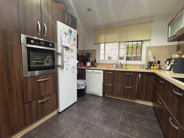 4 Sovrums Radhus i Atalaya