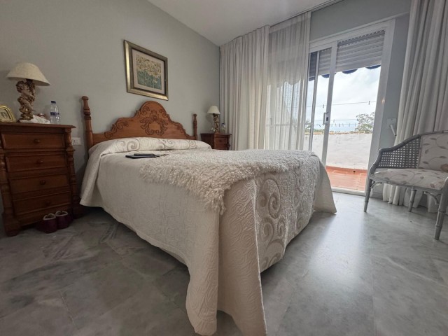 4 Sovrums Radhus i Atalaya