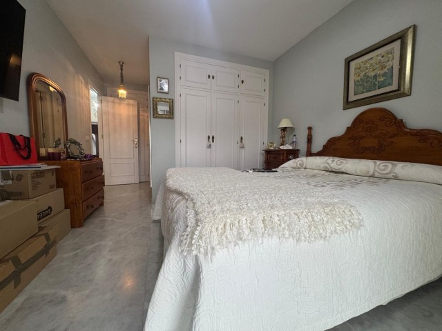 4 Sovrums Radhus i Atalaya