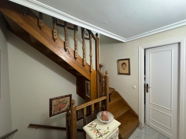 4 Sovrums Radhus i Atalaya